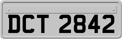 DCT2842