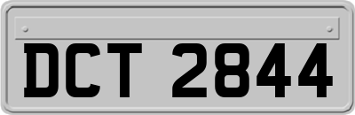 DCT2844