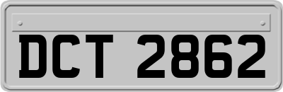DCT2862