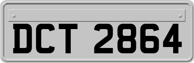 DCT2864