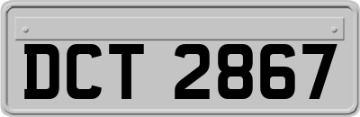 DCT2867