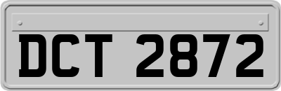 DCT2872