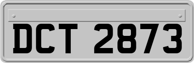 DCT2873