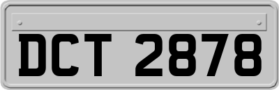 DCT2878