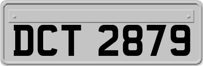 DCT2879