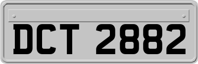 DCT2882