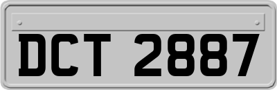 DCT2887