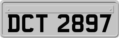 DCT2897