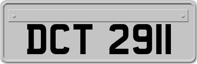 DCT2911