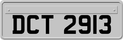 DCT2913