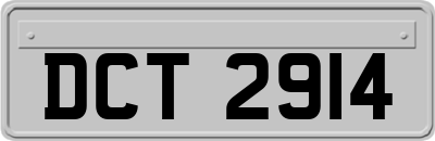 DCT2914