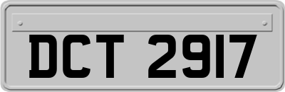 DCT2917