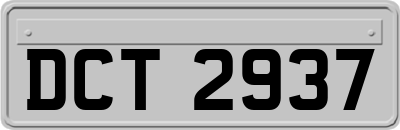 DCT2937