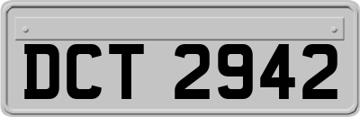 DCT2942