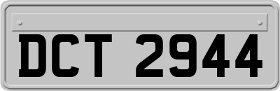 DCT2944