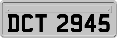 DCT2945