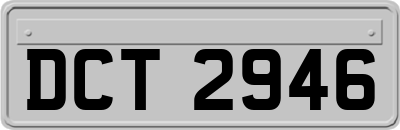 DCT2946