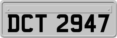 DCT2947