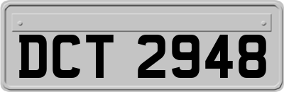 DCT2948