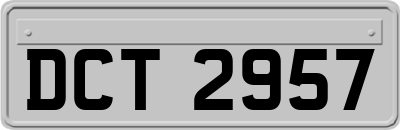 DCT2957