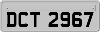 DCT2967