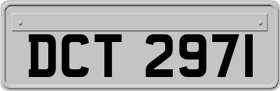 DCT2971
