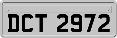 DCT2972