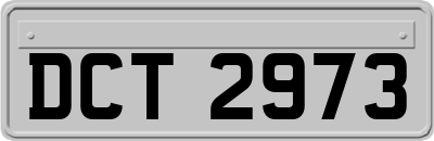 DCT2973