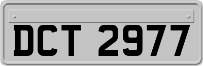 DCT2977