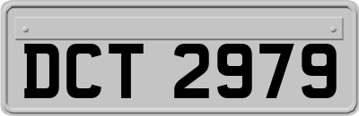 DCT2979