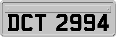 DCT2994