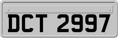 DCT2997