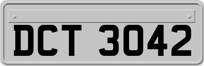 DCT3042