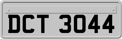 DCT3044