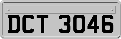 DCT3046