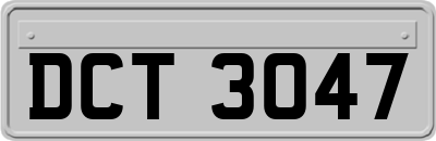 DCT3047