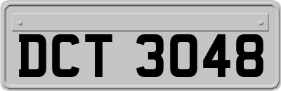 DCT3048