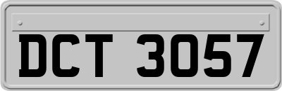 DCT3057