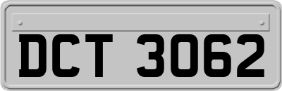 DCT3062
