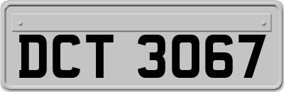 DCT3067