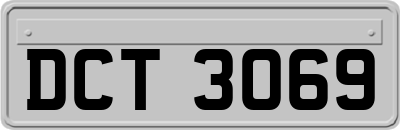 DCT3069