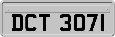 DCT3071