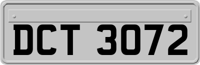DCT3072