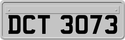 DCT3073