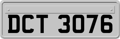 DCT3076