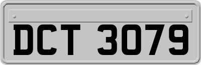 DCT3079