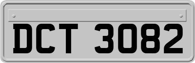 DCT3082