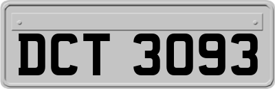 DCT3093
