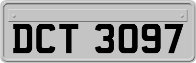 DCT3097