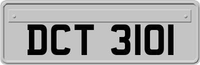 DCT3101